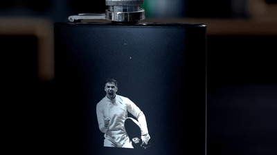 Flask