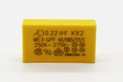 Laser marking on plastic