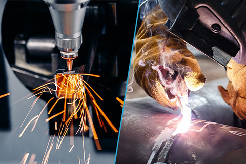 laser-welding-vs-tig-welding.jpg
