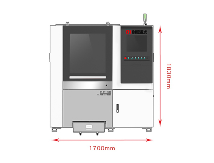 6050L-dimension1