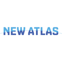 New Atlas