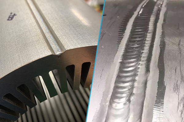 laser-vs-tig-welding