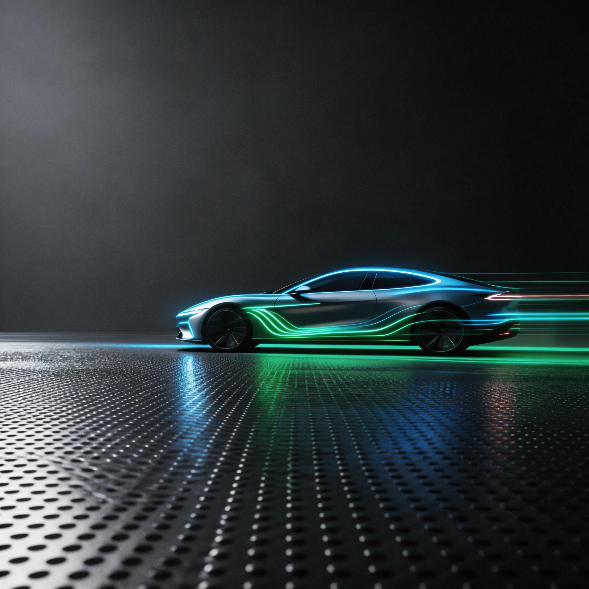 New Energy Vehicles.png