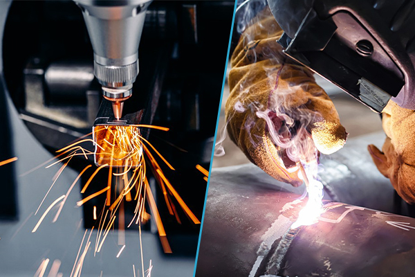 laser-welding-vs-tig-welding