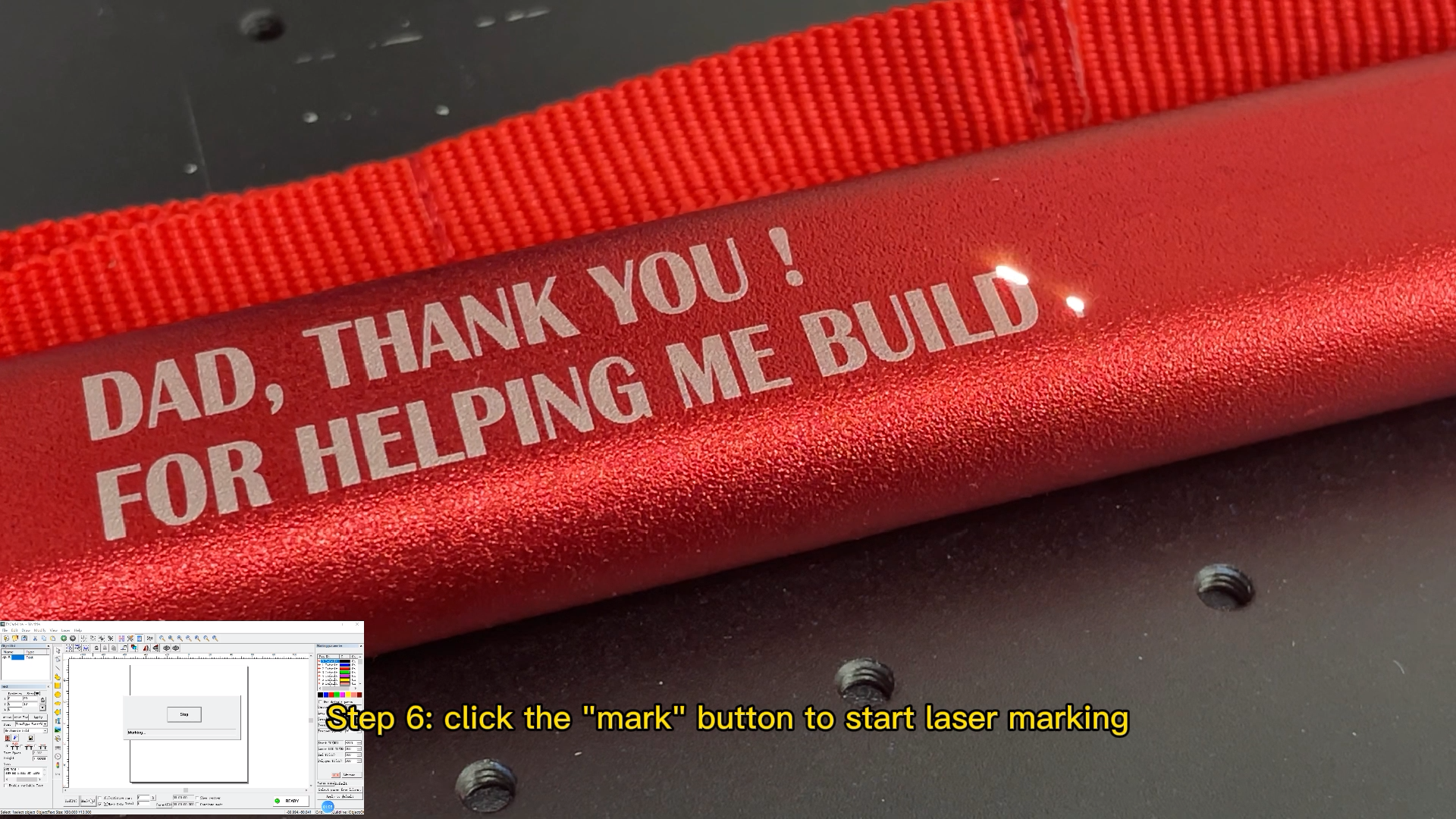 Text & Image on Hammer.png